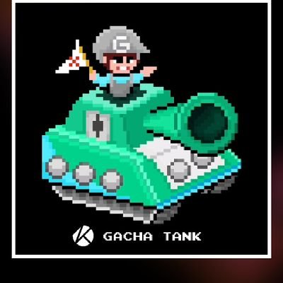 NiseLin5's profile picture. 