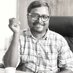 Jadiyappa Gedlagatti (@jadiyappag) Twitter profile photo Jadiyappa Gedlagatti (@jadiyappag) Twitter profile photo