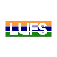 L.U.F.S(@lufs1947) 's Twitter Profile Photo