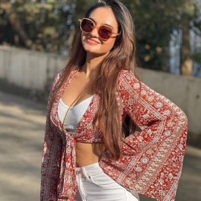 Fan Page 💕To support my queen💕 @anushkasen_04
follow me on instagram & subscribe on youtube 👇👇👇