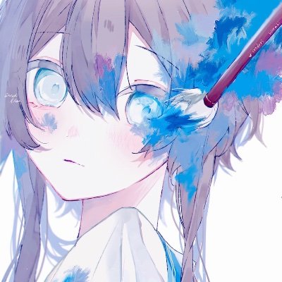 Loveさんのプロフィール画像