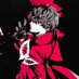 ieNDzx (@iendz0) Twitter profile photo ieNDzx (@iendz0) Twitter profile photo