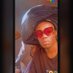 Okello Joshua (@okellojoshua306) Twitter profile photo