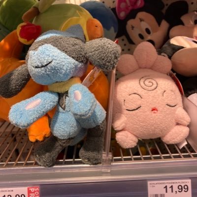 erika_hino's profile picture. 