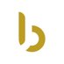 BossCow (@bosscowrwanda) Twitter profile photo BossCow (@bosscowrwanda) Twitter profile photo