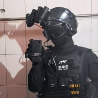 Optimus (@xiap429) 's Twitter Profile Photo Optimus (@xiap429) 's Twitter Profile Photo