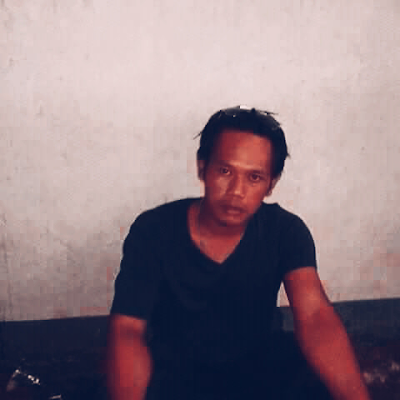 UjangMulya1072's profile picture. 