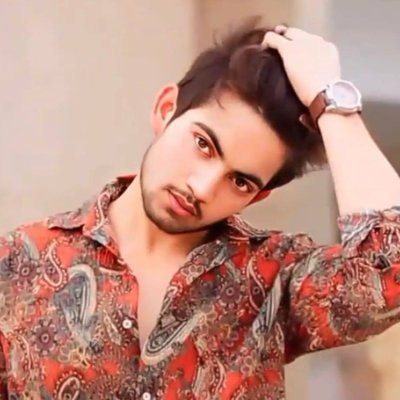 AteeqAshraf7's profile picture. @vooi_io
@cookiedotfun