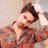AteeqAshraf7's profile image