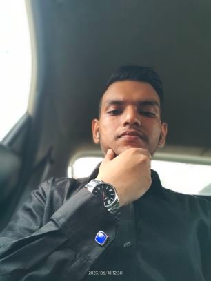 SuperSi13116375's profile picture. 