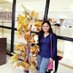 Riya Mallik (@riyamallik16100) Twitter profile photo Riya Mallik (@riyamallik16100) Twitter profile photo