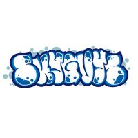 SHYGUYS (@shyguys_5) 's Twitter Profile Photo SHYGUYS (@shyguys_5) 's Twitter Profile Photo