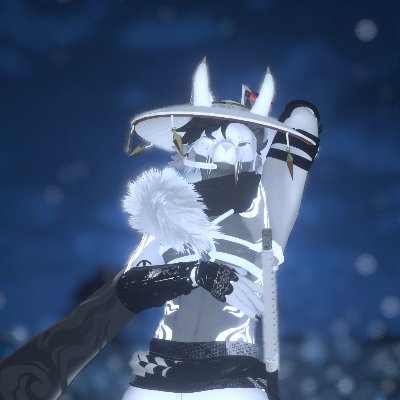 GhostlyVR_'s profile picture. 