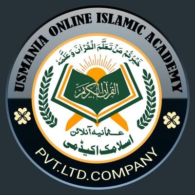 Assalam-o-alaikum We Provide Online Quran Pak Classes We Have Male and Female Teacher 24/7 hours Service First 3 days trail class of cost