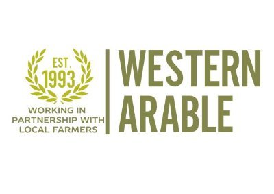 Western Arable Services Profile