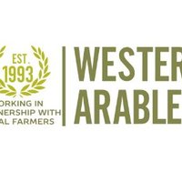 Western Arable Services (@westernarable) 's Twitter Profile