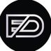 ESOR DESIGNS (@esor_designs) Twitter profile photo ESOR DESIGNS (@esor_designs) Twitter profile photo