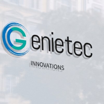 GenieTec Innovations: Empowering businesses with advanced order management, CRM, hire, and inventory tracking software. Simplify operations, boost production