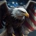 Jumpman 🇺🇸 (@jumpman0471) Twitter profile photo Jumpman 🇺🇸 (@jumpman0471) Twitter profile photo