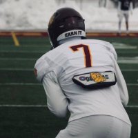 cole ewald (@coleewald) 's Twitter Profile Photo cole ewald (@coleewald) 's Twitter Profile Photo