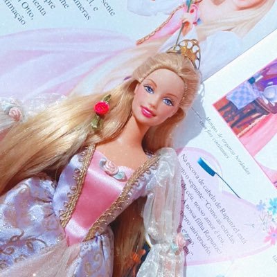 𝒗𝒊𝒆𝒗𝒆さんのプロフィール画像
