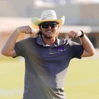 Jacob Kitterman (@kittermanjacob) 's Twitter Profile