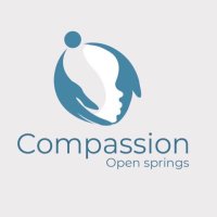 Orphelinat Compassion Open springs / Goma Drc(@compassionorph) 's Twitter Profile Photo