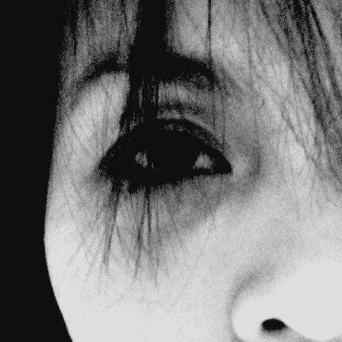 mt_isaG's profile picture. 