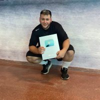 ADRIANCITOJAJA (@adriancitojaja) 's Twitter Profile