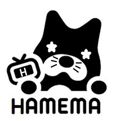 hamemaTV999 Profile Picture