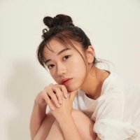 石井萌々果 (@ishii_momoka17) 's Twitter Profile Photo 石井萌々果 (@ishii_momoka17) 's Twitter Profile Photo