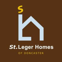 St. Leger Homes(@StLegerHomes) 's Twitter Profile Photo