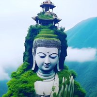 రాకేష్ యాదవ్ (@siddirakesh1993) 's Twitter Profile