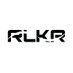 Rocket League Korea (@rl_korea) Twitter profile photo Rocket League Korea (@rl_korea) Twitter profile photo