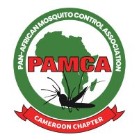 Pamca Cameroon(@CameroonPamca) 's Twitter Profile Photo