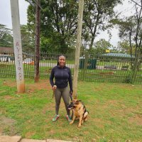 Martha (@madogutu) 's Twitter Profile Photo Martha (@madogutu) 's Twitter Profile Photo
