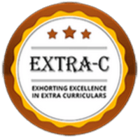 EXTRA-C INDIA (@extracindia) 's Twitter Profile Photo