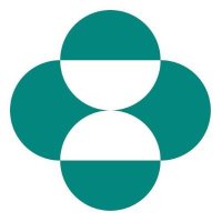 MSD Polska (@msdpolska) 's Twitter Profile