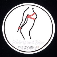 Baumwollseil.de 🪢 Kinky Shopping 🏳️‍🌈(@Baumwollseil_de) 's Twitter Profileg