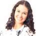 Dr. Manu Ramalho @manuramalho@ecoevo.social (@manu__ramalho) Twitter profile photo Dr. Manu Ramalho @manuramalho@ecoevo.social (@manu__ramalho) Twitter profile photo
