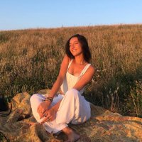 alba ) (@albamartinezsda) 's Twitter Profile