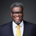 Dr. Darwin P. Spiller (@PLCTrailblazer) Twitter profile photo