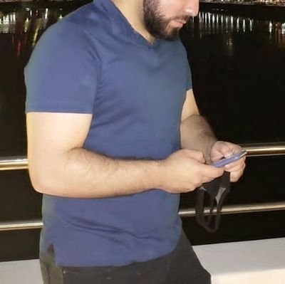 Mximo98's profile picture. No jodas!!
Telegram @Tejupiru