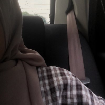 yes__dann's profile picture. daninodan