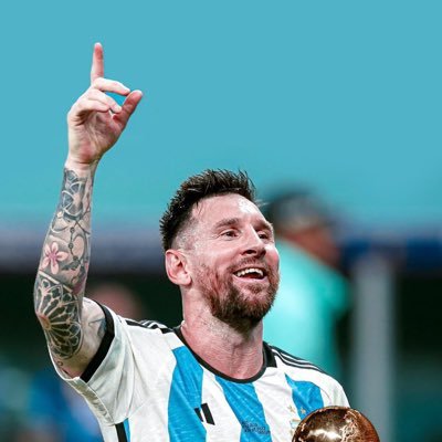 DullahimJunior's profile picture. 