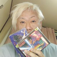 いくらちゃんはおこ (@jeypp12ds859421) 's Twitter Profile Photo いくらちゃんはおこ (@jeypp12ds859421) 's Twitter Profile Photo
