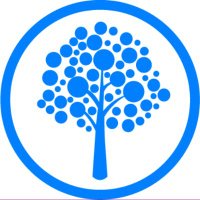 Lead Scotland (@leadscot_tweet) 's Twitter Profile