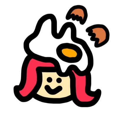 tamagokakemi's profile picture. マシュマロ https://t.co/chJq6oIx2i ┆サブ @kakemisub┆インスタ https://t.co/SAHHzPqbIO ┆YouTube https://t.co/43BPAU7zUo