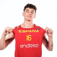 Hugo López (@hugolpz08) 's Twitter Profile