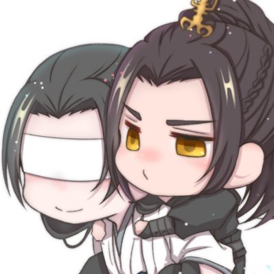 みちこ